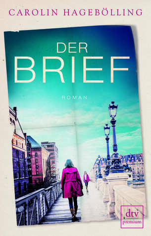 Der Brief (Paperback)