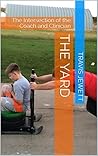 The Yard: The Intersection of the Coach and Clinician