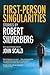 First-Person Singularities