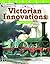 The History of Victorian Innovations: Equivalent Fractions (Mathematics Readers)