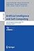 Artificial Intelligence and Soft Computing: 16th International Conference, ICAISC 2017, Zakopane, Poland, June 11-15, 2017, Proceedings, Part II (Lecture Notes in Artificial Intelligence)
