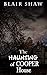 The Haunting of Cooper House