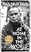 At Home In The World by Thich Nhat Hanh