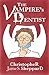 The Vampire's Dentist