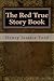 The Red True Story Book