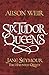 Jane Seymour: The Haunted Q...