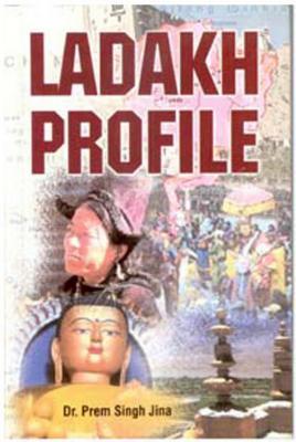 Kalpaz Publications Lilith: A Romance