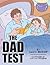 The Dad Test