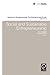 Social and Sustainable Entrepreneurship (Advances in Entrepreneurship, Firm Emergence and Growth, 13)