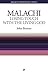 WCS Malachi: Losing Touch with the Living God (Welwyn Commentary Series Book 39)