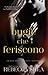 Bugie che feriscono