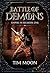 Battle of Demons: Empire Wa...