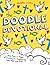 The Doodle Devotional: More Than 100 Pages of Doodling Fun Inspired by Love, Hope and Faith! (Christian Creations)