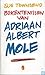 Bekentenissen van Adriaan Albert Mole (Adrian Mole, #3)