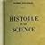 Histoire De La Science