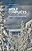 Wolf Conflicts: A Sociological Study