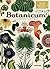 Botanicum (Visita nuestro museo) (Spanish Edition)