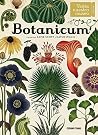 Botanicum (Visita...