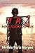 Moms Against Zombies