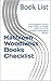 Kathleen Woodiwiss Books Ch...