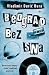 Beograd bez sna