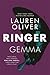 Ringer (Replica, #2)