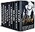 HARD (Twenty Volume Romance...