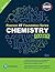 Chemistry, Class 8 (The IIT Foundation Series)