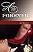 His Forever
