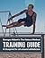 The Natural Method Training...