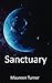 Sanctuary