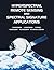 Hyperspectral Remote Sensing and Spectral Signature Applications by S Rajendran