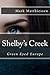 Shelby's Creek: Green Eyed ...