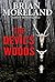 The Devil's Woods