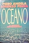 Oceano: Il gigante addormentato
