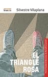El triangle rosa El triangle rosa