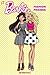 Barbie #3: Fashion Friends