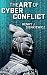 The Art of Cyber Conflict