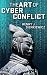 The Art of Cyber Conflict by Henry J Sienkiewicz