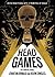 Head Games: The Graphic Novel