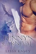 Benny's Carnival