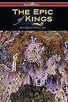 The Epic of Kings...