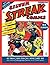 Silver Streak Comics #3 by Comic House