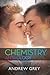 Chemistry Anthology