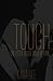 Touch: The Complete Series
