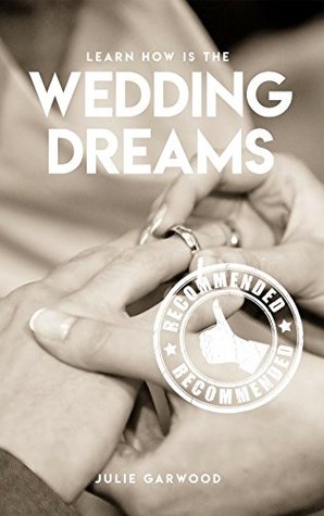 Learn How Is The, Wedding Dreams (Kindle Edition)