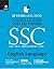Chapterwise Solved Papers S...