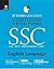 Chapterwise Solved Papers SSC Staff Selection Commission Engl... by Ritesh Ranjan