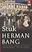 Stuk by Herman Bang
