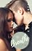Breathe Again: Since you've been Gone (Keep Breathing, #1)